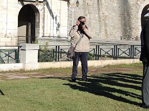 2025 09 25 TOULON HOMMAGE NATIONAL AUX HARKIS (39)